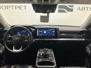 Haval H3 I Санкт-Петербург  - изображение 42