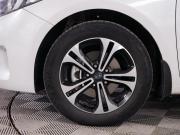 Kia Cerato III Рестайлинг (Classic) Ульяновск  - изображение 29