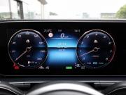 Mercedes-Benz GLS II (X167) Москва  - изображение 44