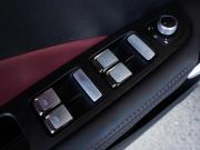 Belgee X50 Волгоград  - изображение 44