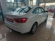 Lada (ВАЗ) Vesta I Арзамас  - изображение 13