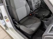 Skoda Rapid I Рестайлинг Химки  - изображение 35