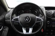 Renault Duster I Рестайлинг Пермь  - изображение 32
