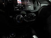 Renault Kaptur I Рестайлинг Санкт-Петербург  - изображение 36