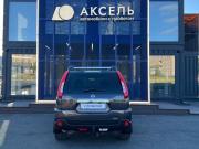 Nissan X-Trail II Рестайлинг Архангельск  - изображение 26