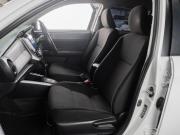Toyota Corolla XI (E160 E170 E180) Тюмень  - изображение 26