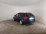 Kia Ceed I Ногинск  - изображение 23