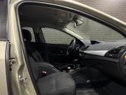 Renault Fluence I Челябинск  - изображение 23