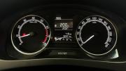 Skoda Rapid I Рестайлинг Магнитогорск  - изображение 28