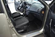 Renault Sandero II Рестайлинг Киров  - изображение 45