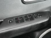 Mazda 6 II (GH) Екатеринбург  - изображение 27