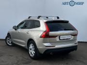 Volvo XC60 II Москва  - изображение 19