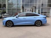 Chery Arrizo 8 Ростов-на-Дону  - изображение 35