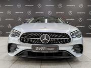 Mercedes-Benz E-Класс V (W213 S213 C238) Рестайлинг Москва  - изображение 32