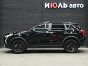 Haval Jolion I Рестайлинг Екатеринбург  - изображение 29