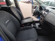 Renault Sandero II Екатеринбург  - изображение 41