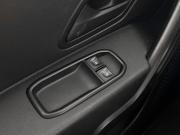 Renault Duster II Казань  - изображение 34
