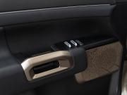 Nissan Frontier Pro Москва  - изображение 42
