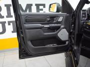 Ram 1500 V Рестайлинг Новосибирск  - изображение 39