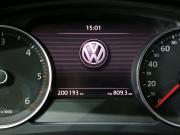 Volkswagen Touareg II Ставрополь  - изображение 49