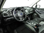 Subaru Forester V Санкт-Петербург  - изображение 35