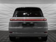 Li Auto (Lixiang) L9 I Рестайлинг Москва  - изображение 39