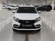 Lada (ВАЗ) XRAY I Казань  - изображение 24