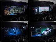Mercedes-Benz E-Класс V (W213 S213 C238) Рестайлинг Москва  - изображение 44
