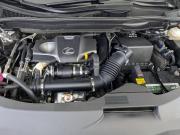 Lexus RX IV Москва  - изображение 42