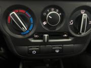 Lada (ВАЗ) Granta I Рестайлинг Пермь  - изображение 29