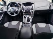Ford Focus III Оренбург  - изображение 26