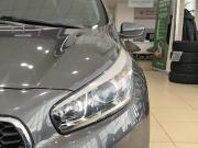 Kia Ceed II Казань  - изображение 43