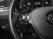 Volkswagen Tiguan II Ставрополь  - изображение 43
