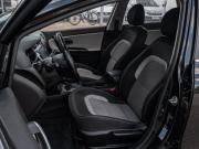 Kia Ceed II Рестайлинг Краснодар  - изображение 35