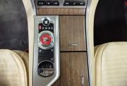 Jaguar XF I Рестайлинг Саратов  - изображение 44