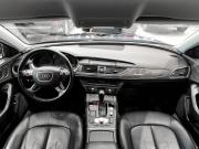 Audi A6 IV (C7) Рестайлинг Казань  - изображение 39