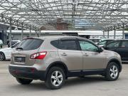 Nissan Qashqai I Рестайлинг Тула  - изображение 12