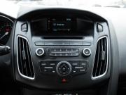 Ford Focus III Рестайлинг Ставрополь  - изображение 34