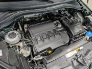 Skoda Kodiaq I Санкт-Петербург  - изображение 39