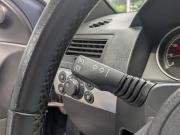 Opel Astra H Рестайлинг Екатеринбург  - изображение 26