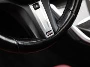 BMW 4 серии G22 G23 G26 Москва  - изображение 51