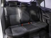 Skoda Rapid I Санкт-Петербург  - изображение 42