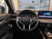 Haval Jolion I Рестайлинг Чебоксары  - изображение 43