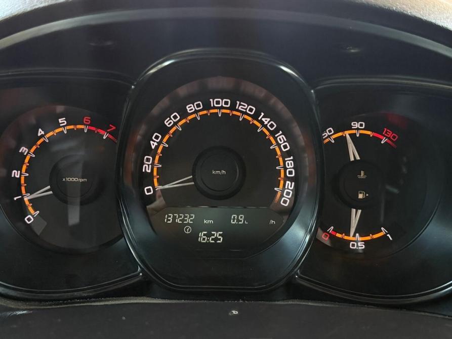 Lada (ВАЗ) Vesta I Волгоград  - изображение 18