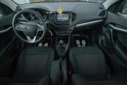 Lada (ВАЗ) Vesta I Иркутск  - изображение 40