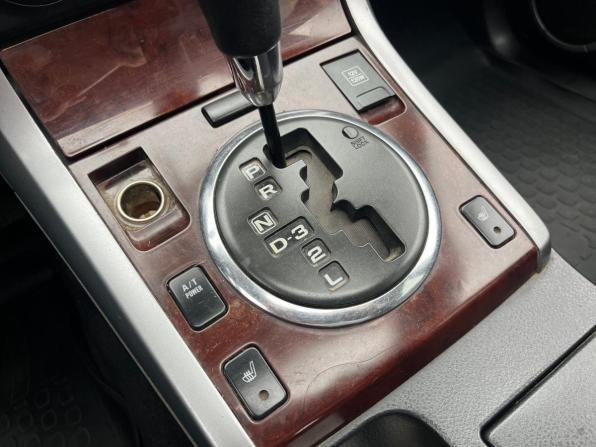 Suzuki Grand Vitara II с пробегом 2008 года, цена 685 000 рублей, 214417 км, внедорожник, Автокод Объявления
