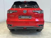Changan UNI-S (CS55 Plus) Волжский  - изображение 27