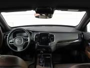 Volvo XC90 II Москва  - изображение 31