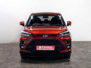 Toyota Raize I Чита  - изображение 22