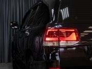 Toyota Land Cruiser 200 Series Рестайлинг 2 Тюмень  - изображение 36